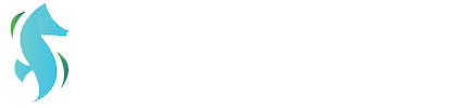 Alesta-Linkedin-Logo